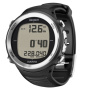 Компьютер для фридайвинга Suunto D4F
