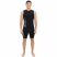 Майка Marlin Ultra Vest 2.5 мм