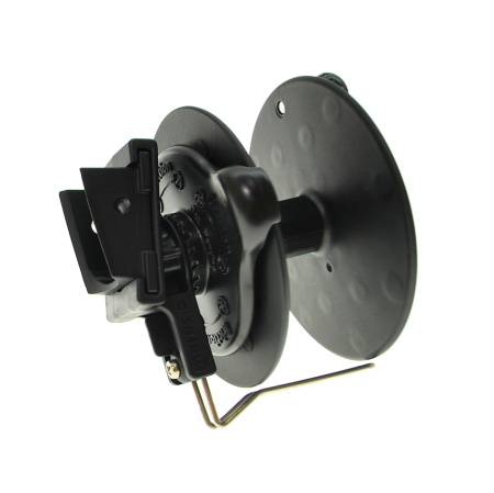 Катушка Mares Spiro 87 для араблетов Mares Phantom Carbon и Phantom FV