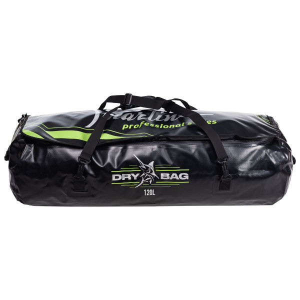 Сумка Marlin Dry Bag 120 литров