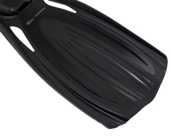 Ласты Marlin Cayman 