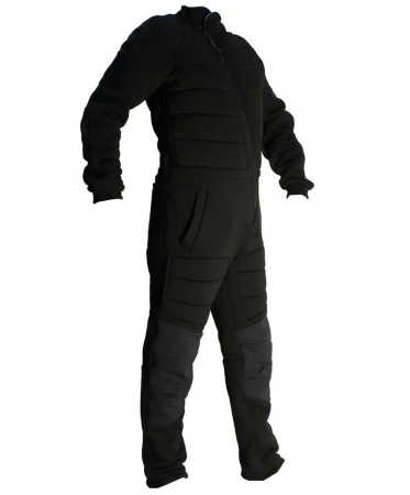 Утеплитель комбинезон Helium Njord Ice Guard II мужской