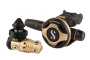 Регулятор Scubapro MK25 DIN/S600 GOLD