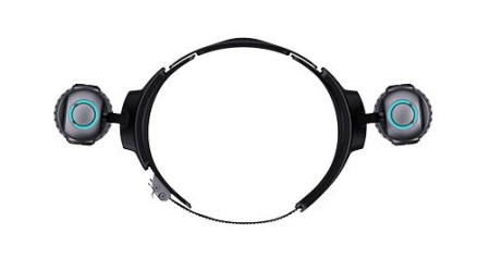 Буксировщик ZTE Jetdive Pro