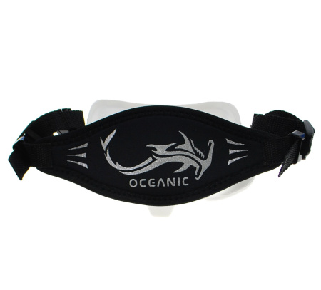 Маска Oceanic Shadow