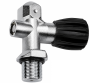 Вентиль Aquatec 200 Bar