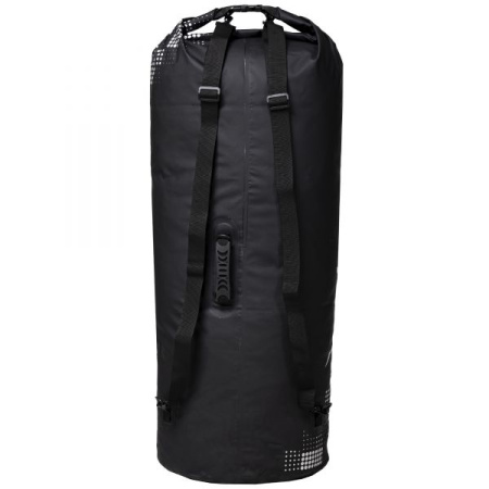 Гермомешок Marlin Dry Tube 2.0 110 литров