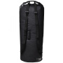 Гермомешок Marlin Dry Tube 2.0 110 литров