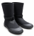 Боты Frogman Flex Sole для вклейки в сухой гидрокостюм