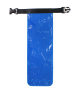 Гермокошелек Speardiver Blue S