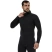 Гидрокостюм Marlin Element Long John, 3мм
