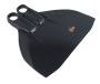 Моноласта Leaderfins Advanced fiberglass