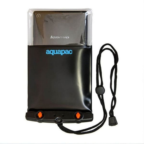 Водозащищенный чехол Aquapac 369 большой размер 