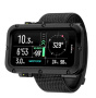 Компьютер Suunto Nautic Elastic Textile Strap