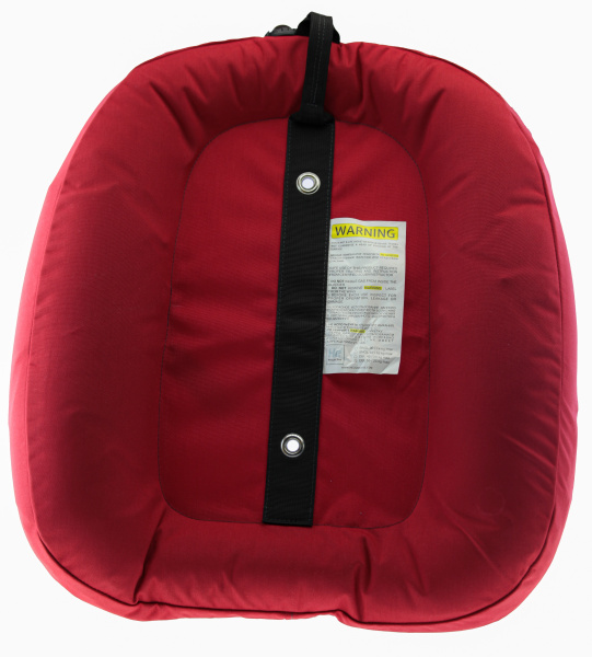 Helium Крыло Explorer 45 Lb