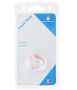 Aqua Sphere зажим для носа AquaStop New