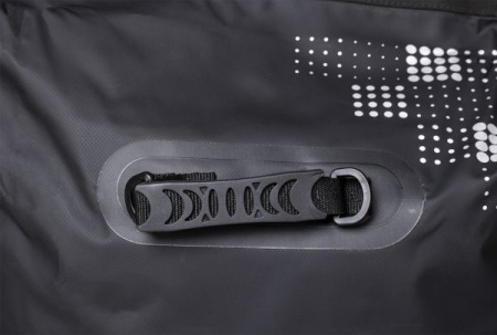 Гермомешок Marlin Dry Tube 2.0 110 литров