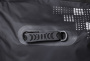 Гермомешок Marlin Dry Tube 2.0 110 литров