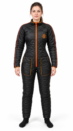 Утеплитель Froglady Arctros 300 женский