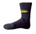 Носки NewDeep Standard 5 мм открытая пора 44-45