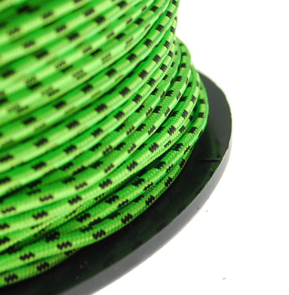 Линь Salvimar Dyneema, 2.0 мм