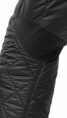 Утеплитель Froglady Arctros 300 женский
