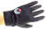 Перчатки Sharkskin Chillproof 2 мм
