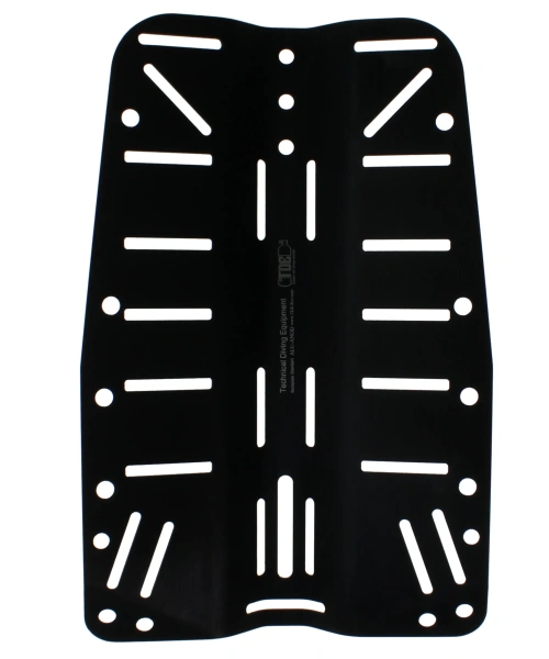 Комплект TDE Scuba-Expert Anod Standart  Комплект TDE Scuba-Expert Anod Standart