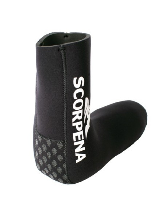 Носки Scorpena D 5 мм