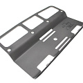 Фурнитура из титана Фурнитура из титана