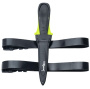 Нож Marlin Triton XL Stainless Steel