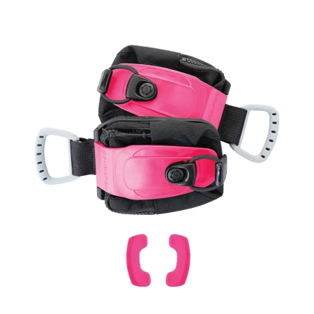 Грузовые карманы для Scubapro Hydros Pro 2 Mini