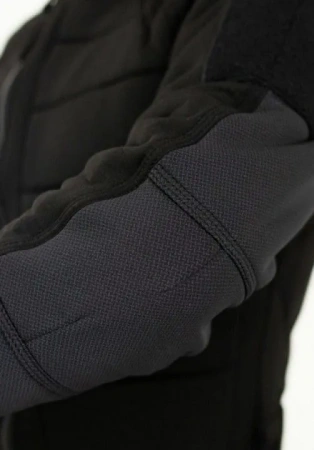 Утеплитель комбинезон Helium Njord Ice Guard II мужской