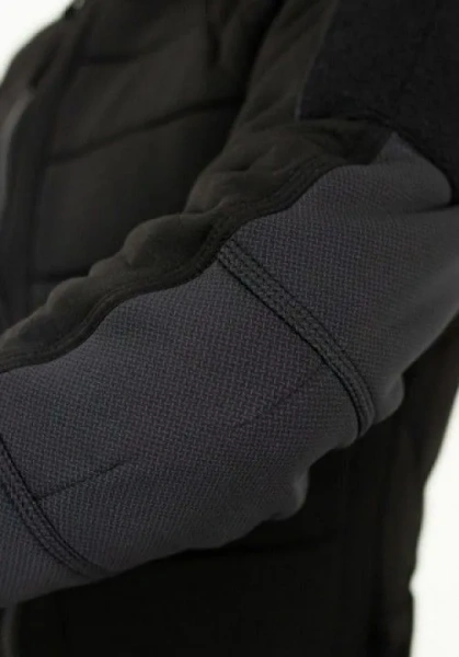 Утеплитель комбинезон Helium Njord Ice Guard II мужской