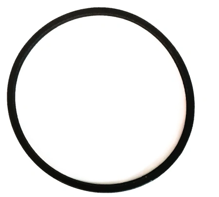 Приводной ремень 740 мм для компрессоров