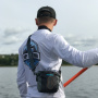 Водонепроницаемая сумка Aquapac 020 - Small Stormproof Camera Pouch