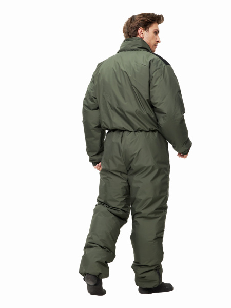 Утеплитель Sportex Thinsulate PM-300 мембранный