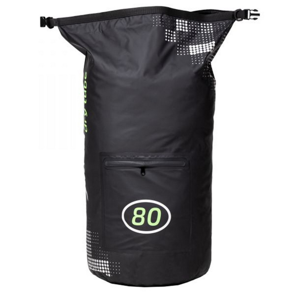 Гермомешок Marlin Dry Tube 2.0 80 Литров