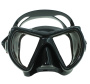 Маска Amphibian Gear M54 Batterfly 