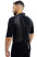 Гидрокостюм мужской Marlin Tropic shorty 3 мм