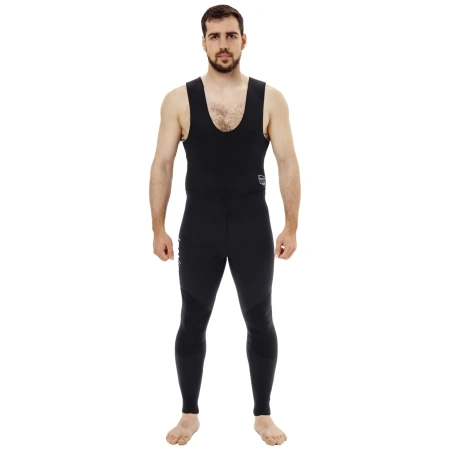 Гидрокостюм Marlin Element Long John, 3мм