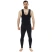 Гидрокостюм Marlin Element Long John, 3мм