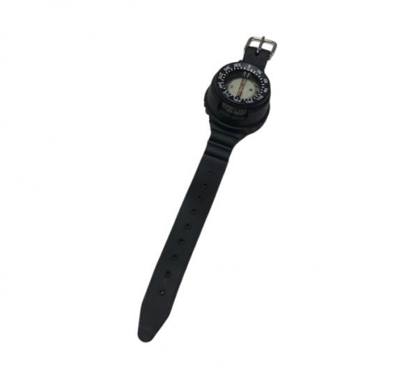 Компас Sopras Sub Mini