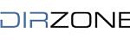 Dir Zone