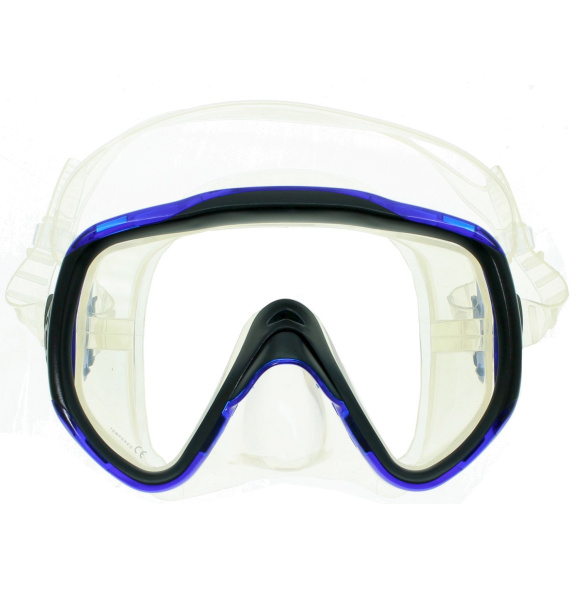 Маска Akvilon Navigator