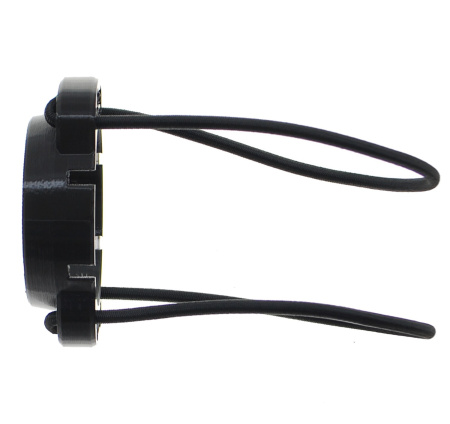 Ремень с адаптером корпуса для Aqualung i300C