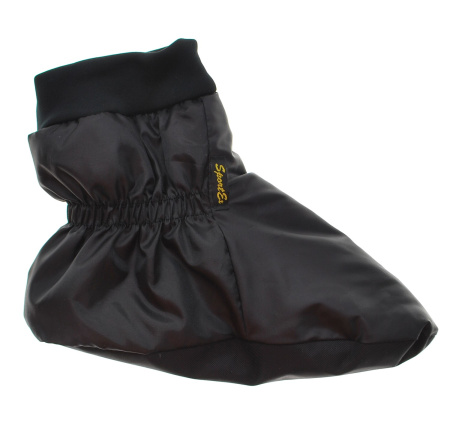Носки утеплители Sportex Thinsulate 200 стеганые