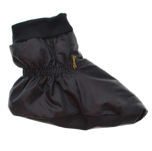 Носки утеплители Sportex Thinsulate 200 стеганые