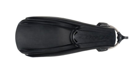 Ласты Zeagle Recon