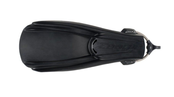 Ласты Zeagle Recon